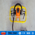 Hand Held Pneumatic Rock Drill From China Coal Group